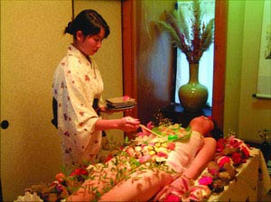 2007年动物摄影大奖