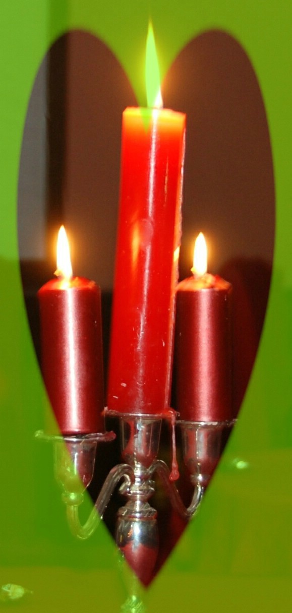 欢乐的场景,难忘的记忆!!祝大家元旦愉快!