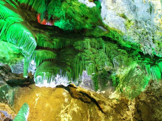gEC14Dx5.jpg