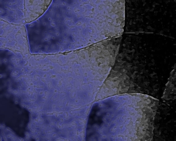 （原创）几何体的变形