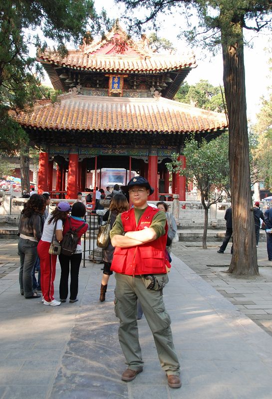 我的小样