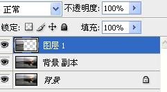 请老师们帮我P一下这个图