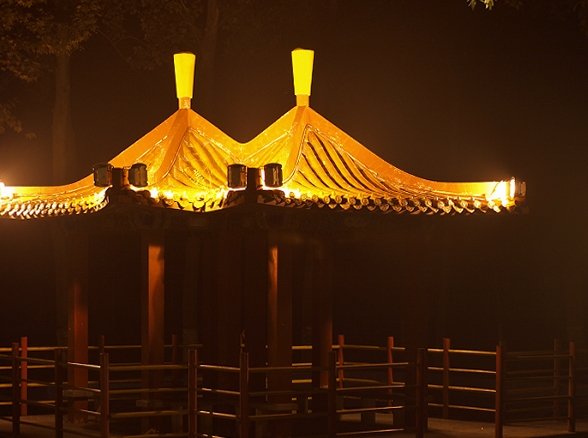 新蕾公园摄影讨论区，有新蕾公园图片的请进