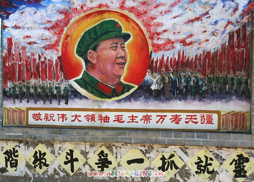 宁夏电影城