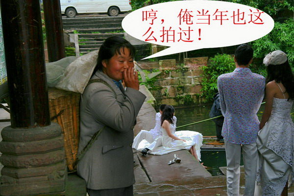 无题