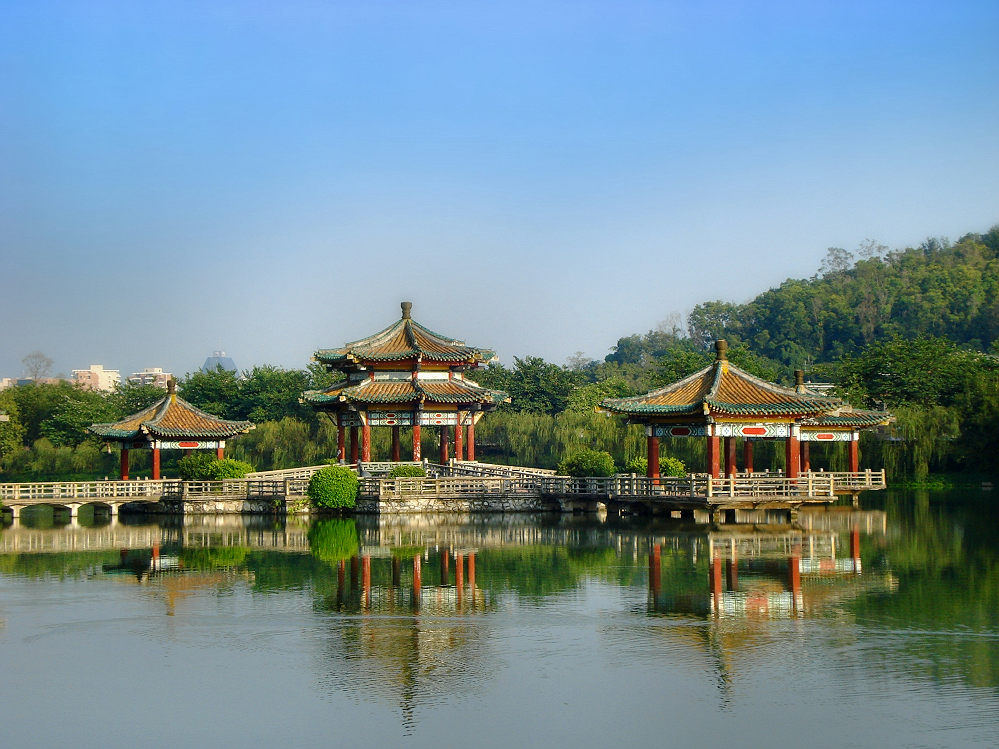 七星岩（组）