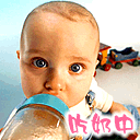 搞笑帖全集
