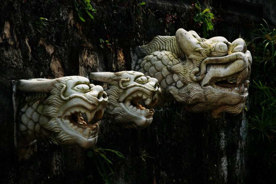宝华寺