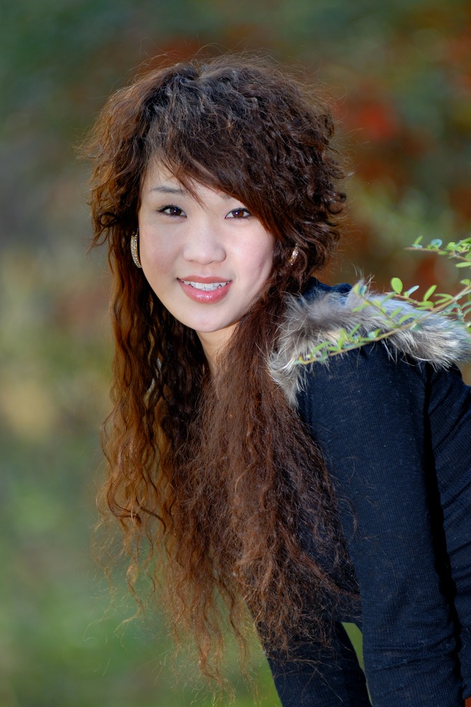 小妹