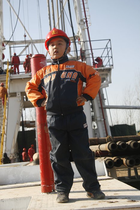 初冬黄河南采风合影及花絮