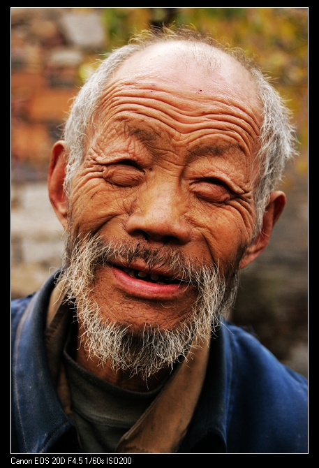 留守.2