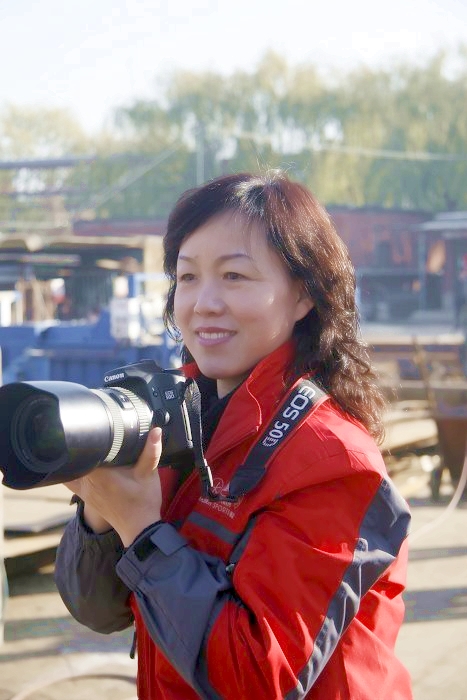 WGAnkFM6.jpg