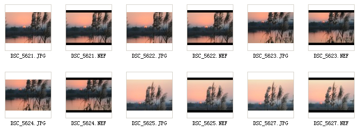 5CLq8T7Q.jpg