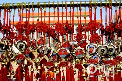 [转帖]七位世界顶级摄影师镜头中的北京