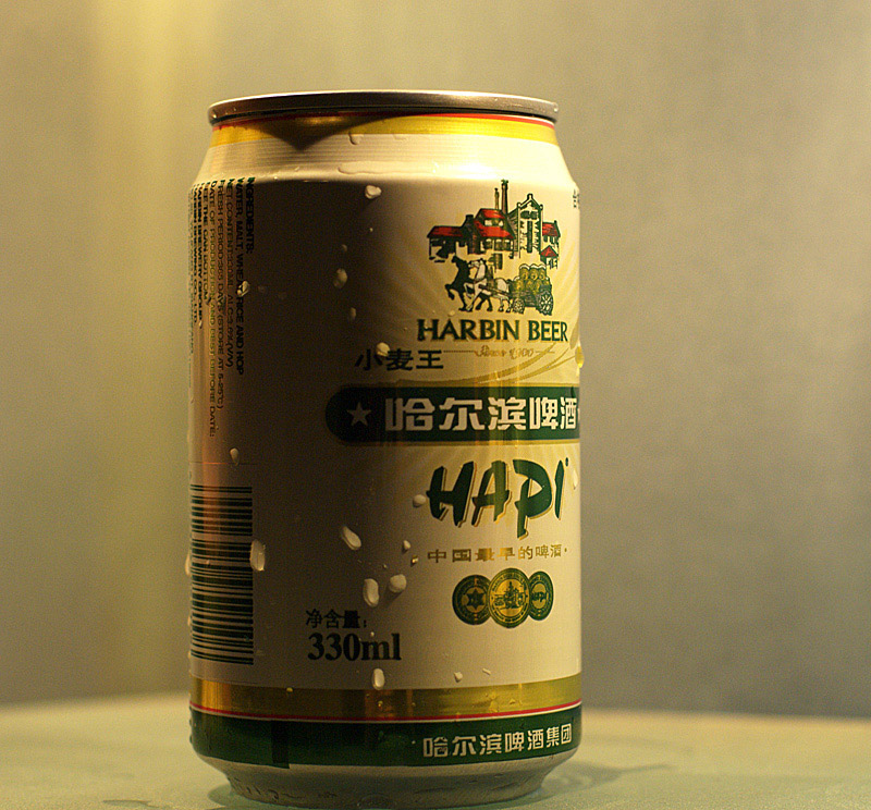 静物练习
