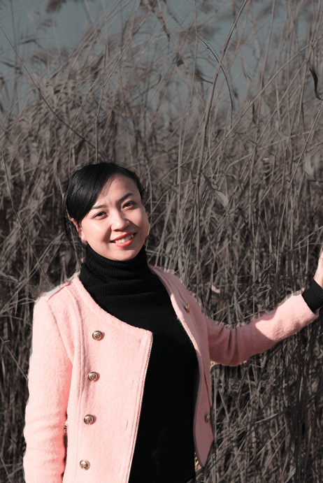 yyUu2622.jpg