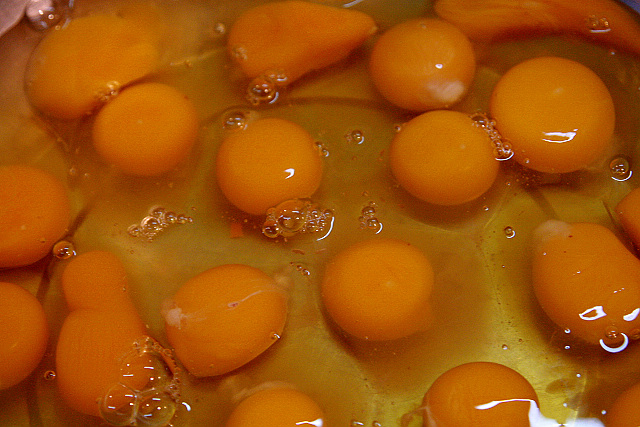 1227新年饺子宴花絮
