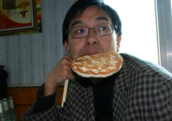 初冬黄河南采风合影及花絮