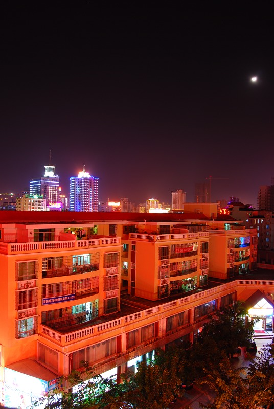 V0Uv56w7.jpg