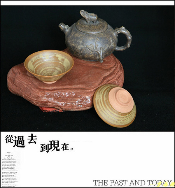独爱一枝春