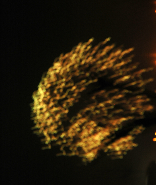 [原创]红红火火元宵节