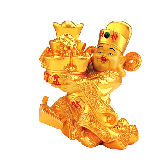 搞笑贴全集