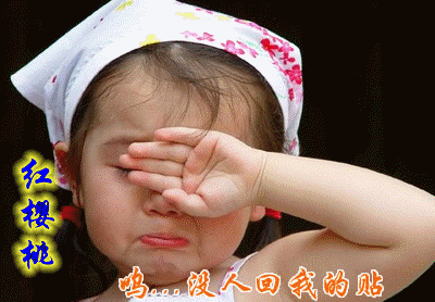 j77xLfcN.gif