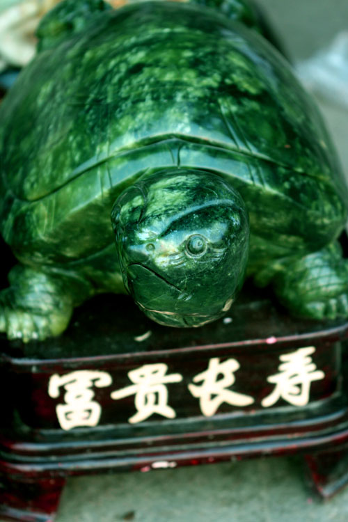 静物练习篇