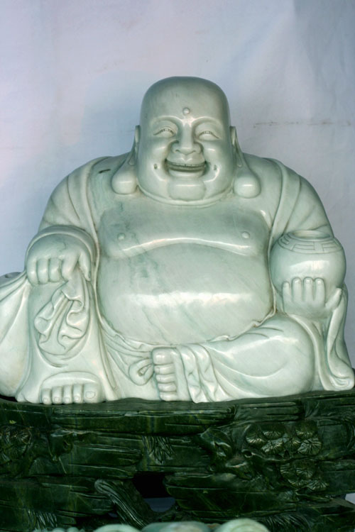 静物练习篇