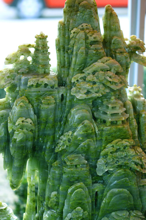 静物练习篇