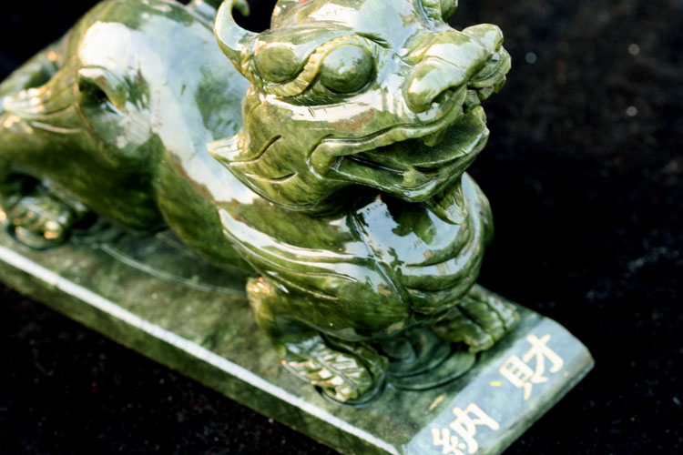 静物练习篇