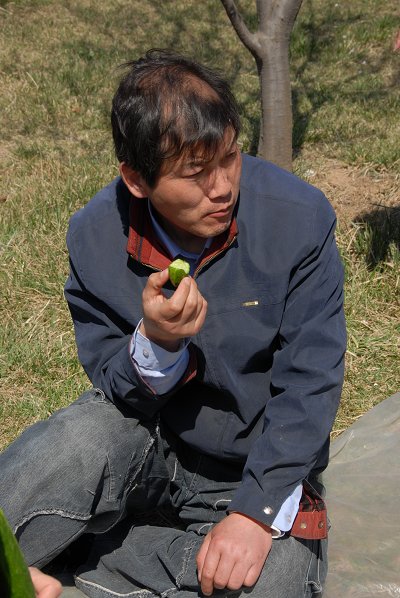 摄友为天版主过生日花絮
