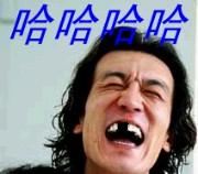 参加“春暖花开走婺源”摄影采风活动的摄友于21日上午9：30启程