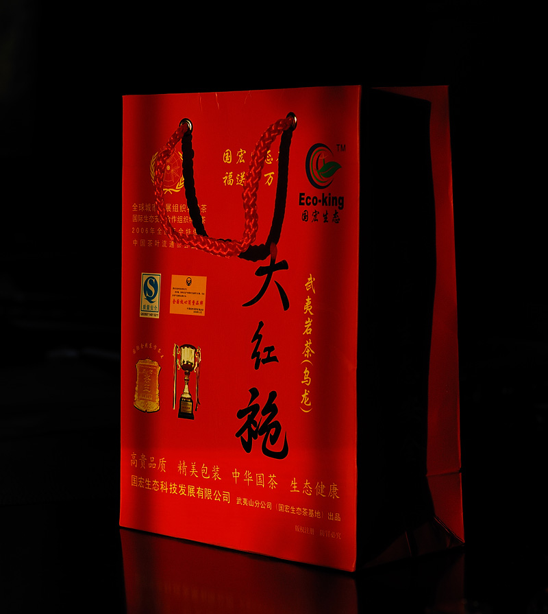几张小品