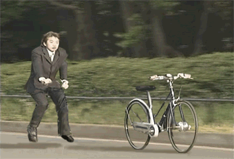 搞笑贴全集