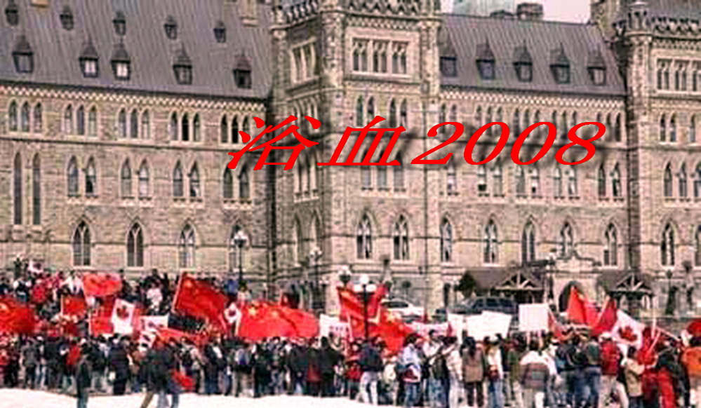 NpW79D9q.jpg