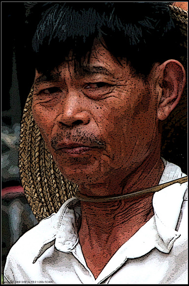 广东湛江人