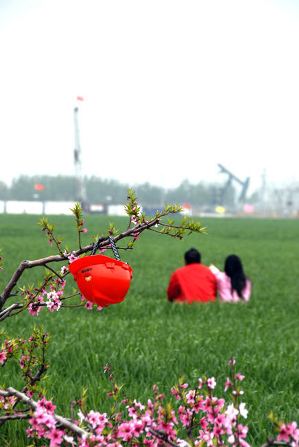 春语