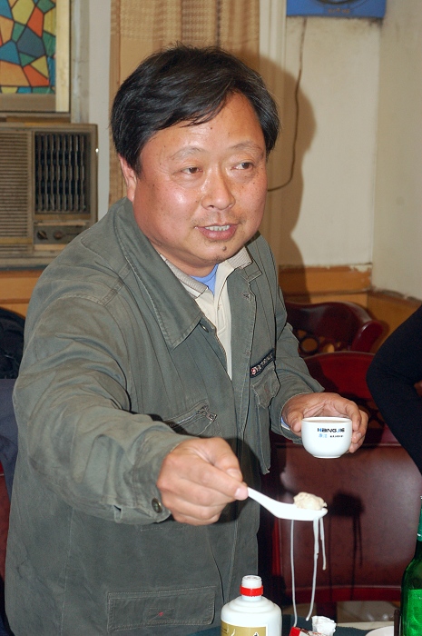 "供水影像"摄影采风花絮专贴