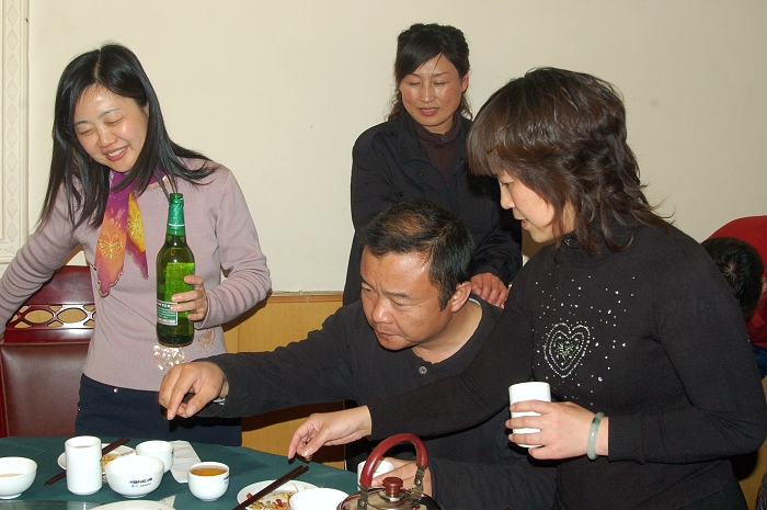 jyrI86Zw.jpg