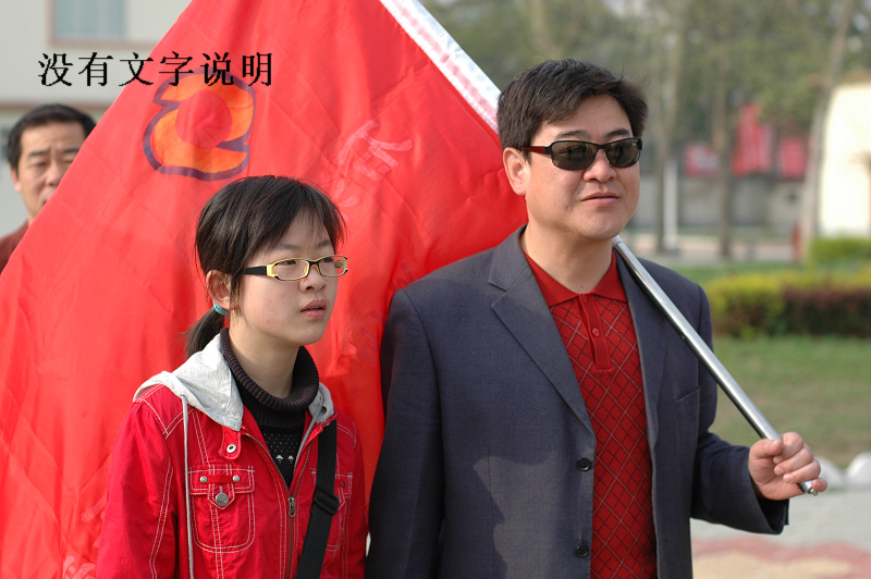 "供水影像"摄影采风花絮专贴