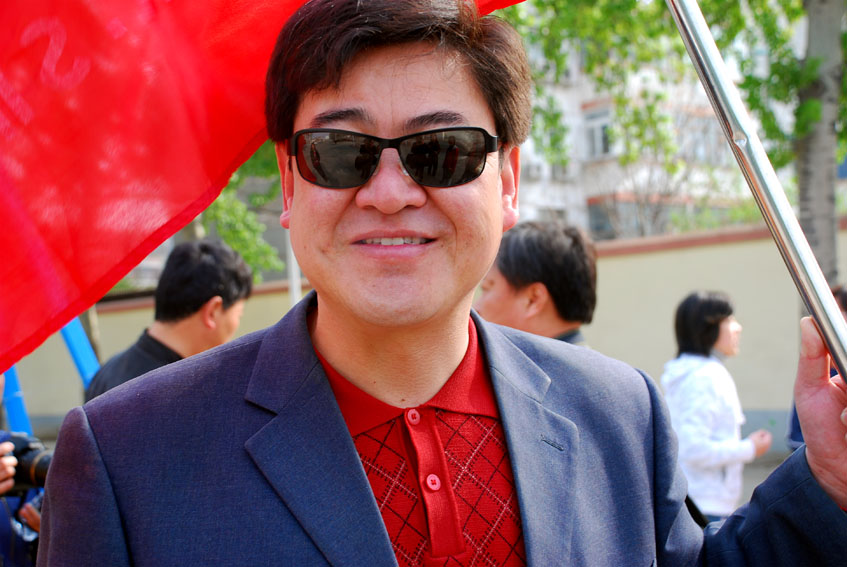 "供水影像"摄影采风花絮专贴