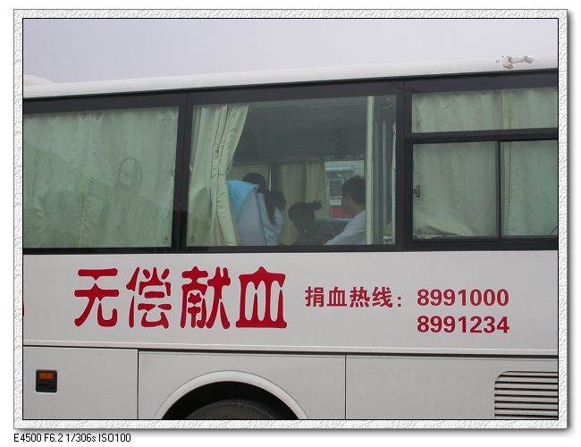 母亲节_造血干细胞自愿捐献者