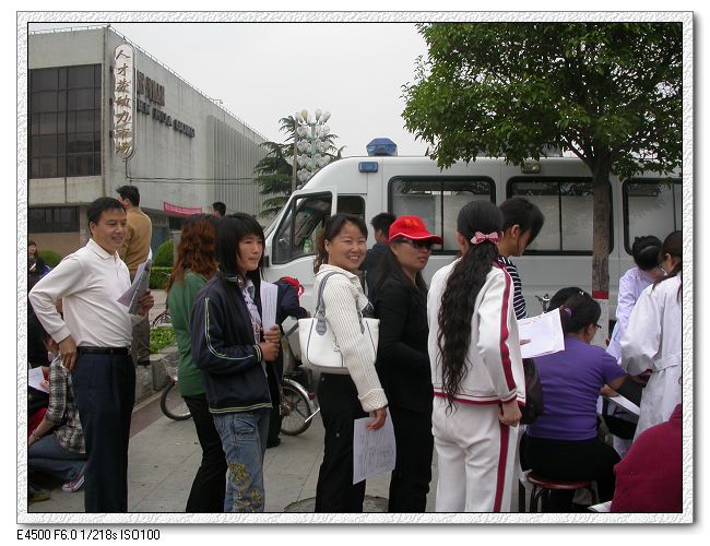 母亲节_造血干细胞自愿捐献者