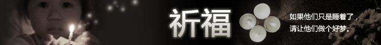 国旗彰显 生命尊严----组照