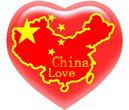 点亮手中的蜡烛  照亮天堂之路