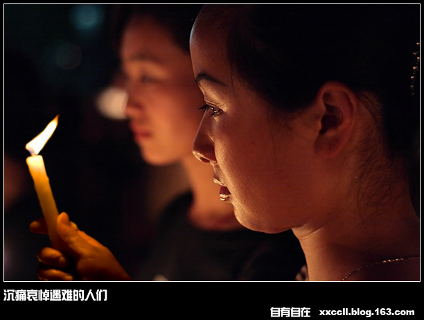 拍烛光还是大光圈