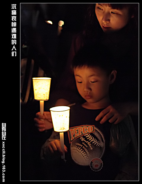 拍烛光还是大光圈