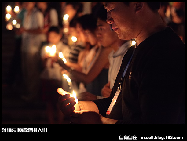 拍烛光入门机不够用