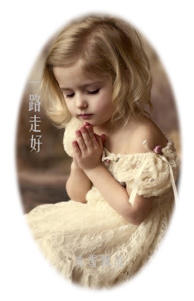 祈祷--石油人摄影俱乐部为四川地震灾区举办“烛光祈福活动”